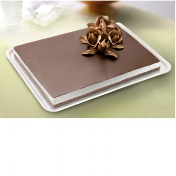 VASSOI CERIMONIA 30X40 KG 10